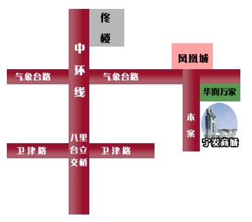 ²Ǩַ